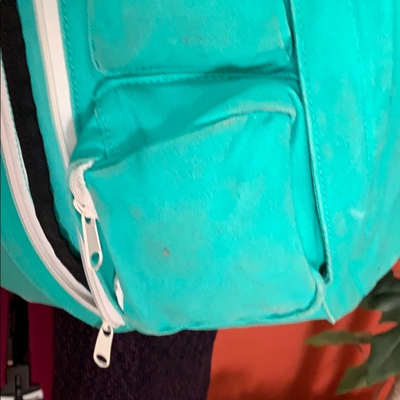 KAVU Rope Bag - Picture 5 of 8